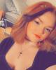 Trinity is single in Allendale, MI USA