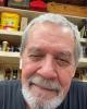 Eric is single in Lexington, SC USA