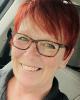 Tracy is single in Warren, PA USA
