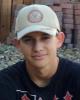 Tyler is single in Oakley, CA USA