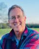 Terry is single in College Station, TX USA
