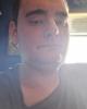 Chris is single in Mankato, MN USA