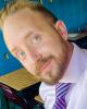 Thomas is single in Woodbury, NY USA