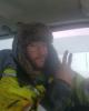 Jonathan is single in Arriola, CO USA