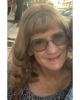 Kay is single in Hunt, TX USA