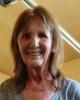 Bernice west is single in Watervliet, MI USA