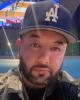 Jose is single in Lakewood, CA USA