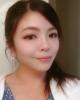 Sammi is single in Cerritos, CA USA
