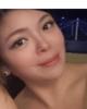 Sammi is single in Culver City, CA USA