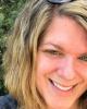 Carol is single in Burlington, VT USA