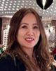 Linda is single in Cedar Park, TX USA