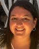 Jess is single in Concord Township, OH USA