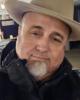 Rich is single in Paso Robles, CA USA