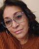 Monica is single in Tomah, WI USA