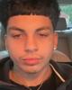 Anthony is single in Cleveland, OH USA