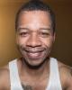 Shawn is single in Inwood, NY USA