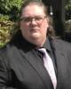 Michael is single in Hollywood, FL USA
