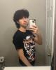 Yosi is single in Plano, TX USA