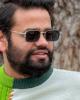 Jitendra is single in Tabernash, CO USA