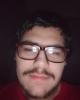 George is single in Fremont, IN USA