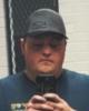 Bill is single in Crooksville, OH USA