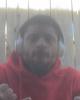 Darrius is single in Edmond, OK USA