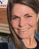 Love is single in Grove City, OH USA