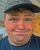Bill is single in Crooksville, OH USA