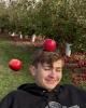 Tyler is single in Oswego, IL USA