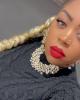 Skyla is single in Hyattsville, MD USA