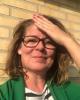 Karen is single in Stillwater, MN USA