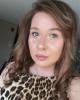 Viktoriya is single in Saint Paul, MN USA