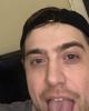 Ian is single in Saint Paul, MN USA
