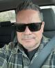Jason is single in Lake Forest, CA USA