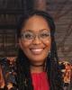 Enashia is single in Seagoville, TX USA