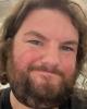 Dave is single in Bellmore, NY USA