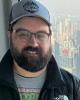 Sean is single in Albuquerque, NM USA