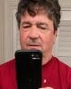 Kenneth is single in Del Rio, TX USA