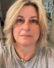 Lisa is single in Laval, QC CAN