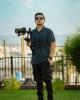 Leoncito is single in East Orange, NJ USA