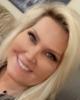 Bonnie is single in Erlanger, KY USA