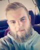 Seth is single in Fayette, OH USA
