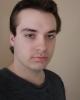 Levi is single in Huntington, IN USA