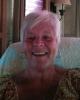 Loulou is single in Sneads Ferry, NC USA