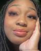 Ellena is single in Laurel, MD USA