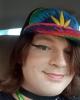 Shayla is single in Corning, AR USA