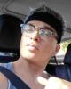 Roy is single in Fountain Valley, CA USA