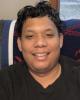 Cesar is single in Janesville, WI USA