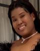 Mitchella is single in Smyrna, DE USA