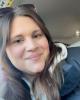 Kaylyn is single in Plainview, MN USA